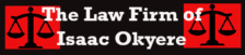 okyerelawfirm.com